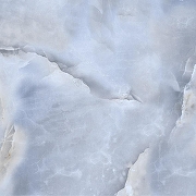 Керамогранит Primavera Rubin Sky Polished PR131 60x60 см-2