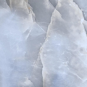 Керамогранит Primavera Rubin Sky Polished PR131 60x60 см-3