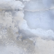 Керамогранит Primavera Rubin Sky Polished PR131 60x60 см-4