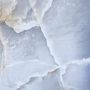 Керамогранит Primavera Rubin Sky Polished PR131 60x60 см-5