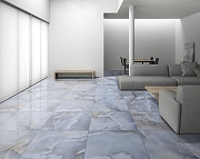 Керамогранит Primavera Rubin Sky Polished PR131 60x60 см-6