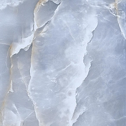 Керамогранит Primavera Rubin Sky Polished PR131 60x60 см-7