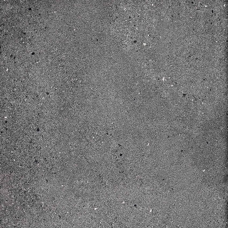 Керамогранит Primavera Fort Charcoal Expo Carving CR107 