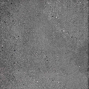 Керамогранит Primavera Fort Charcoal Expo Carving CR107 60x60 см