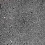 Керамогранит Primavera Fort Charcoal Expo Carving CR107 60x60 см-1