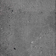 Керамогранит Primavera Fort Charcoal Expo Carving CR107 60x60 см-2