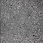 Керамогранит Primavera Fort Charcoal Expo Carving CR107 60x60 см-3