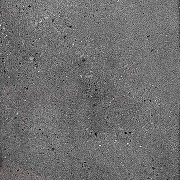 Керамогранит Primavera Fort Charcoal Expo Carving CR107 60x60 см-4