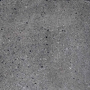 Керамогранит Primavera Fort Charcoal Expo Carving CR107 60x60 см-5