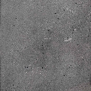 Керамогранит Primavera Fort Charcoal Expo Carving CR107 60x60 см-6