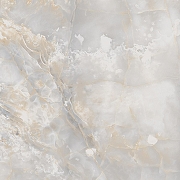 Керамогранит Primavera Speranza Gold Light Grey Polished PR122 60x60 см-1