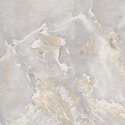 Керамогранит Primavera Speranza Gold Light Grey Polished PR122 60x60 см-4