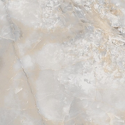 Керамогранит Primavera Speranza Gold Light Grey Polished PR122 60x60 см-5