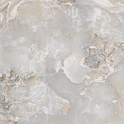 Керамогранит Primavera Speranza Gold Light Grey Polished PR122 60x60 см-6