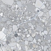 Керамогранит Primavera Arseno Gris Carving CR105 60x60 см-6