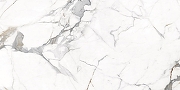 Керамогранит Primavera Maverick White Carving CR207 60x120 см-1