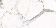 Керамогранит Primavera Maverick White Carving CR207 60x120 см-2