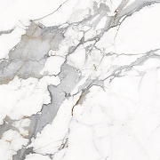 Керамогранит Primavera Maverick White Polished PR130 60x60 см-4