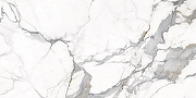 Керамогранит Primavera Maverick White Polished PR223 60x120 см-3