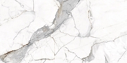 Керамогранит Primavera Maverick White Polished PR223 60x120 см-4