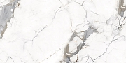 Керамогранит Primavera Maverick White Polished PR223 60x120 см-6