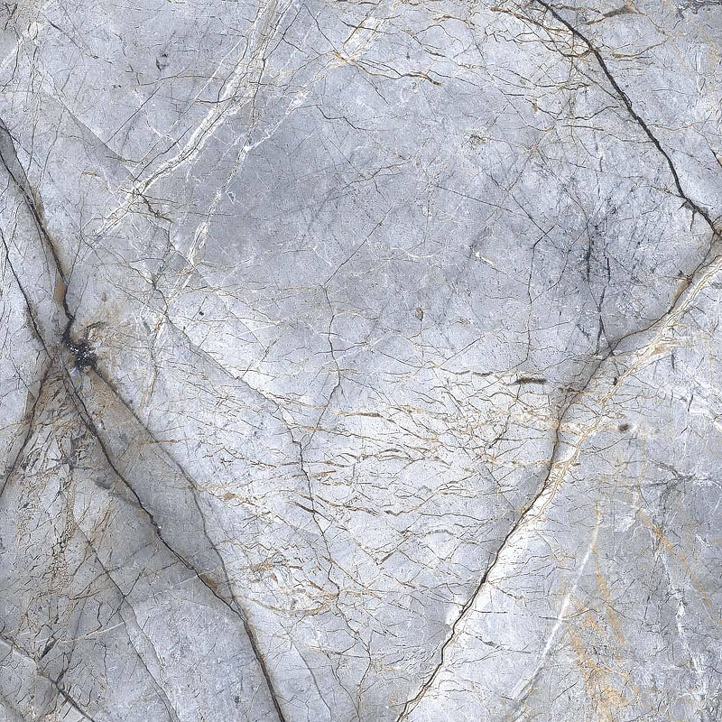 Керамогранит Primavera Fiji Grey Carving CR102 