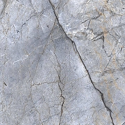 Керамогранит Primavera Fiji Grey Carving CR102 60x60 см-1