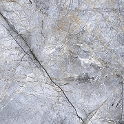 Керамогранит Primavera Fiji Grey Carving CR102 60x60 см-2