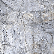 Керамогранит Primavera Fiji Grey Carving CR102 60x60 см-3