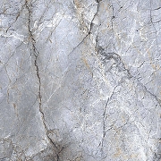 Керамогранит Primavera Fiji Grey Carving CR102 60x60 см-5