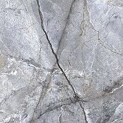 Керамогранит Primavera Fiji Grey Carving CR102 60x60 см-6