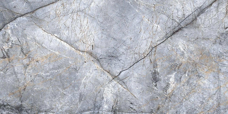 Керамогранит Primavera Fiji Grey Carving CR204 