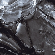 Керамогранит Primavera Black Modulo High Glossy GR108 60x60 см-2