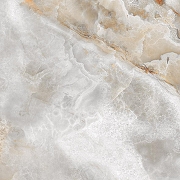 Керамогранит Primavera Cork Beige Sugar SR103 60x60 см