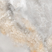 Керамогранит Primavera Cork Beige Sugar SR103 60x60 см-1