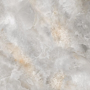 Керамогранит Primavera Cork Beige Sugar SR103 60x60 см-2