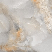 Керамогранит Primavera Cork Beige Sugar SR103 60x60 см-3