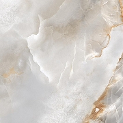 Керамогранит Primavera Cork Beige Sugar SR103 60x60 см-4