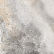 Керамогранит Primavera Cork Beige Sugar SR103 60x60 см-5