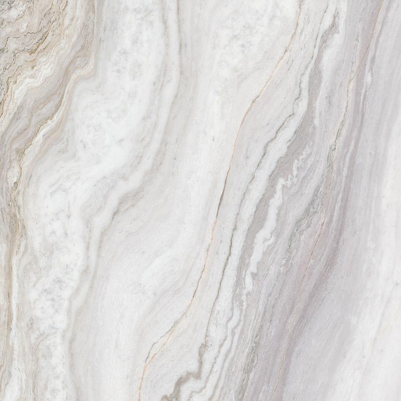 Керамогранит Primavera Provo Grey Sugar SR102 