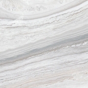 Керамогранит Primavera Provo Grey Sugar SR102 60x60 см-2