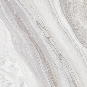 Керамогранит Primavera Provo Grey Sugar SR102 60x60 см-3