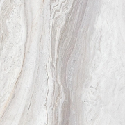 Керамогранит Primavera Provo Grey Sugar SR102 60x60 см-4