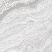 Керамогранит Primavera Provo Grey Sugar SR102 60x60 см-5