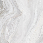 Керамогранит Primavera Provo Grey Sugar SR102 60x60 см-6