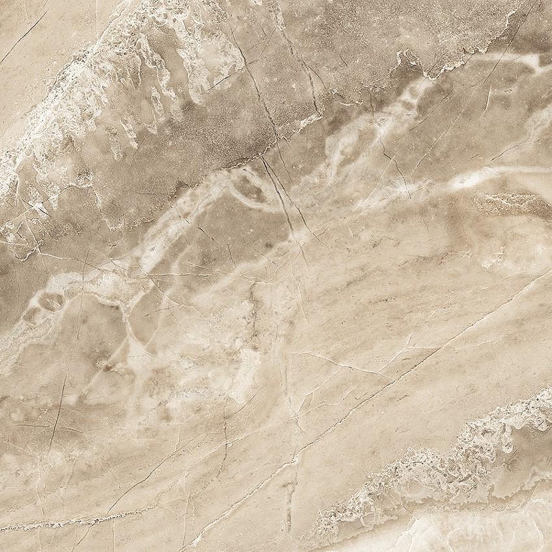 Керамогранит Primavera Remate Crema Carving CR108 