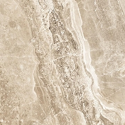 Керамогранит Primavera Remate Crema Carving CR108 60x60 см-5