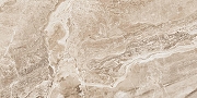 Керамогранит Primavera Remate Crema Carving CR218 60x120 см-4