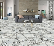 Керамогранит Primavera Stoneart Metal carving CR216 60x120 см-1