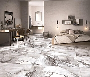 Керамогранит Primavera Acacia polished PR221 60х120 см-1